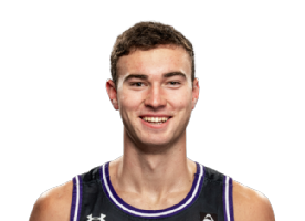 Dylan Faulkner