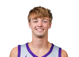 Cason Collins