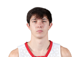 Bradley Dean