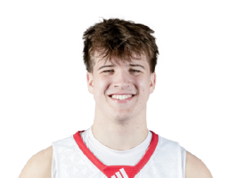 Hampton Dauparas