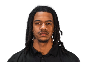 Isaac Taveras