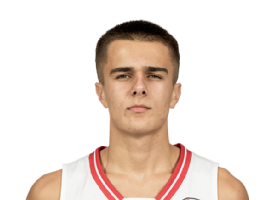 Luka Gogic