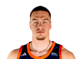 Grgur Brcic
