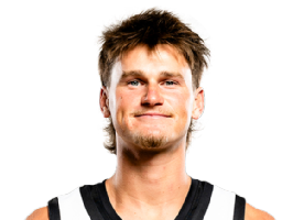 Ryan Schwarz