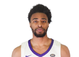 Brandon Muntu