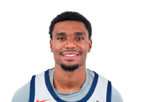 Jefferson De La Cruz Monegro