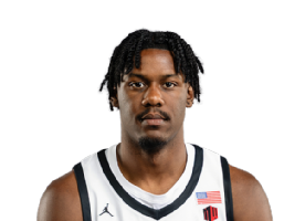 Latrell Davis