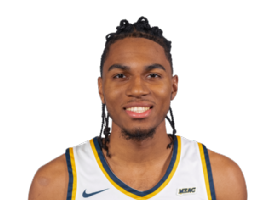Aa'Reyon Munir-Jones