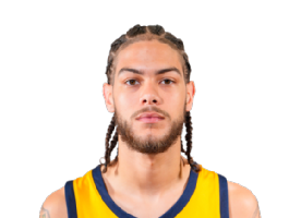 Khali Horton
