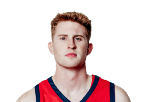 Dallin Grant