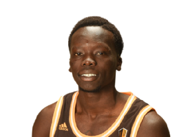Akuel Kot