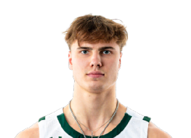 Jonas Sirtautas