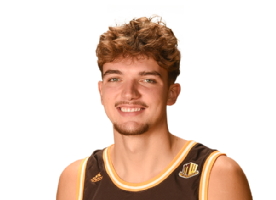 Mason Walters