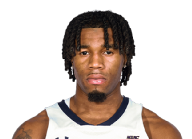 Demajion Topps