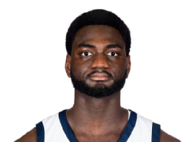 Daniel Akitoby