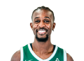 Allen Udemadu
