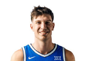Tyler Mrus
