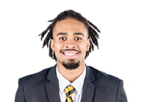 Takai Hardy
