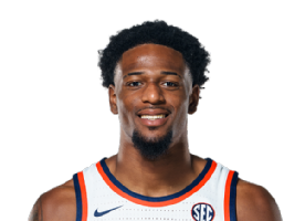 Kevin Overton