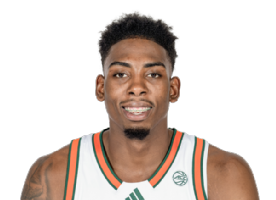 Kiree Huie