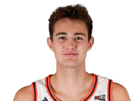Evan Otten