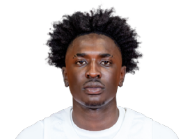 Koree Cotton