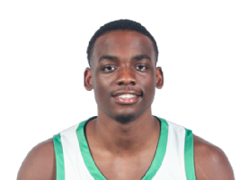 CJ Rich