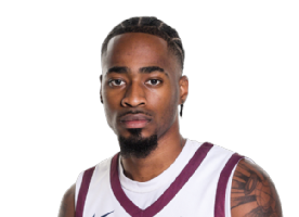 Javoy Thompson