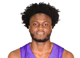 Brandon Scott