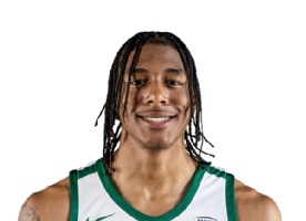 Kamari Jones