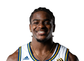 Ben Egbo