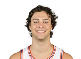 Carter Welling