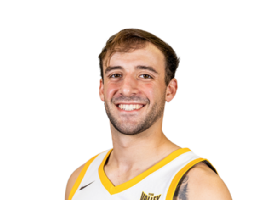 Anthony Sciarroni