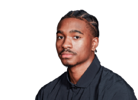 Jahari Williamson