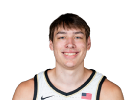 Cooper Schwieger