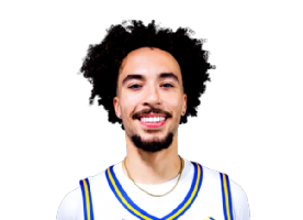 Isaiah Moses