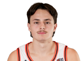Quentin Meza