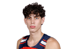 Dragos Lungu