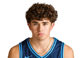 Josh Hecht