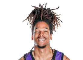 Mezziah Oakman