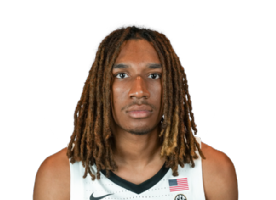 Tyler Harris