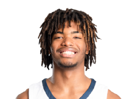 Curtis Williams