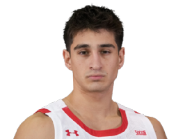 Tan Yildizoglu