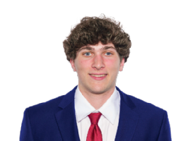 Christian Landry