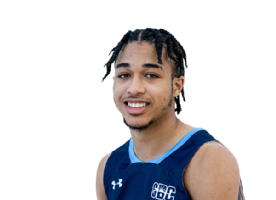 Jaylen Jenkins