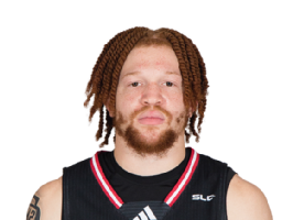 Elijah Davis