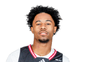TJ Ford Jr.