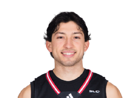 Evan Santos