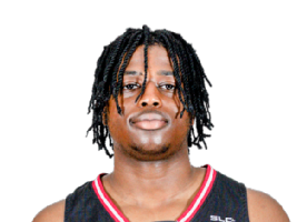 Josh Akpovwa