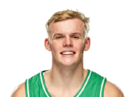 Jackson Holcombe